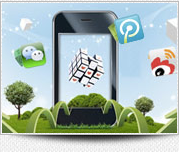 �����ڃ�(y��u)�����֙C(j��)�W(w��ng)վƽ�_(t��i)